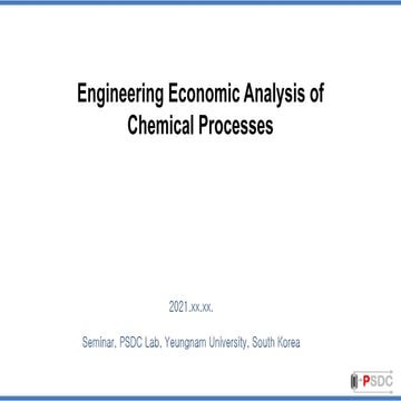 Economic Analysis - PPT.pptx