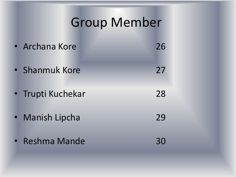 Will the economy crash in 2021 image