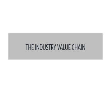 Economic Course Undergraduates and risk analysis .pptx