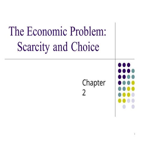 Economic demand market optimising monopoly seller