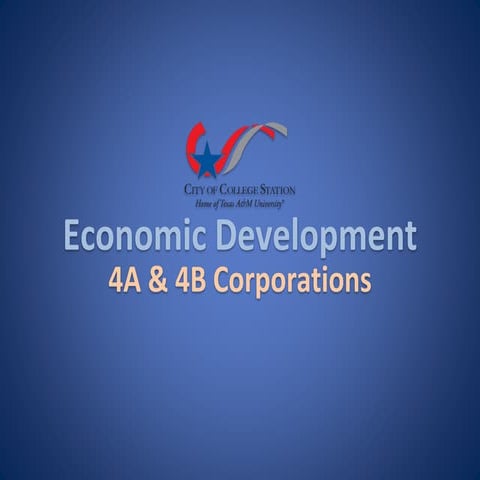 Школа Таро. Модуль 4. Смерть | PDF