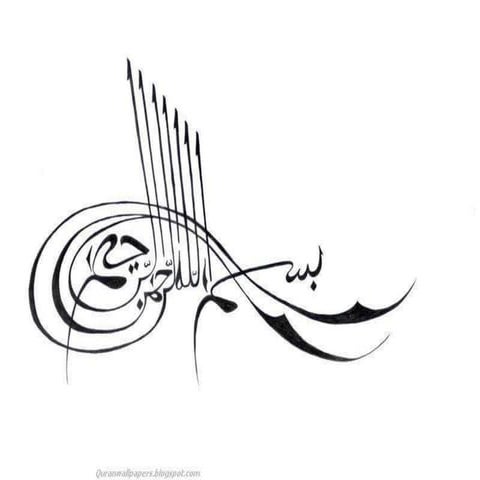 Economic development 