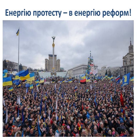 Economic Development Experts Nov-2015