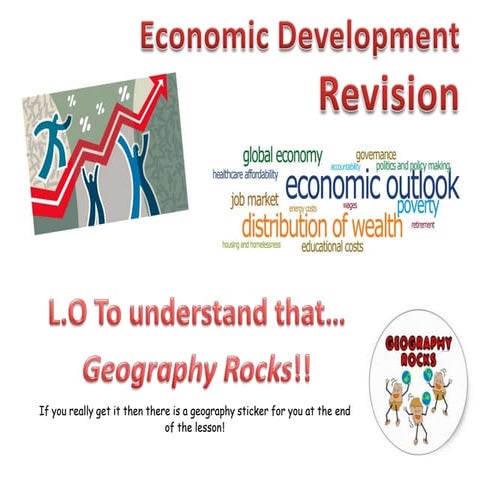 GEOGRAPHY GRADE 11 DEVELOPMENT ISSUES AND CHALLENGES.pptx