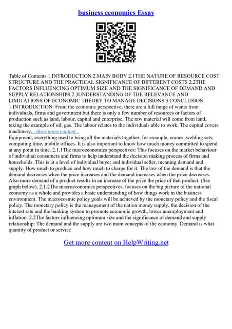 洋書 ESSAYS ON ECONOMIC DEVELOPMENT 洋書 ESSAYS ON ECONOMIC DEVELOPMENT Essay On Economic