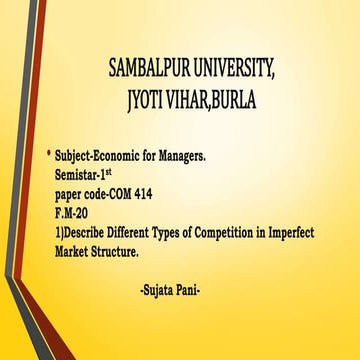 ECONOMIC FOR MANAGERS.pptx