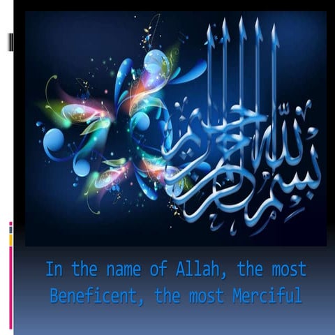 Economicfoundationsofeducation 141221010916-conversion-gate02