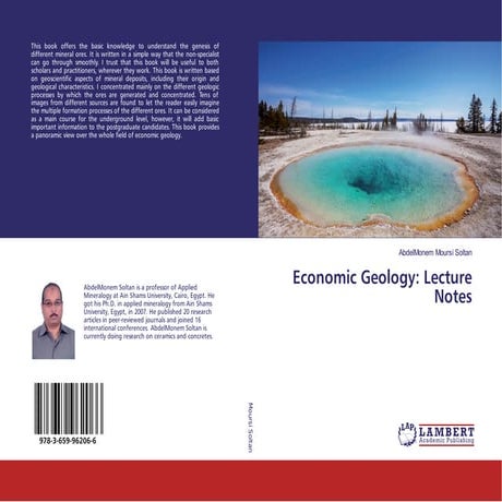 EconomicGeology-LectureNotes.pdf