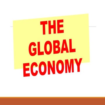 ECONOMIC GLOBALIZATION-1.pptxhhhhhhhhhhh