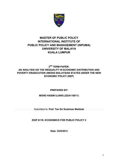 how to buy college paper 118 pages Junior privacy Chicago/Turabian 10 days US Letter Size Editing
