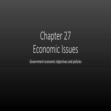 Economic issues.pptx