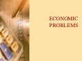 Basic Economic problems 1 economicproblems 211114173206 thumbnail 2