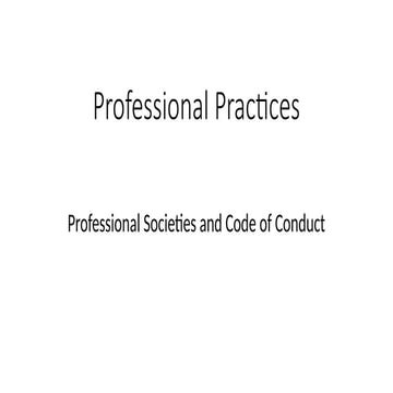 economic Professionals and the process of conduct.pptx