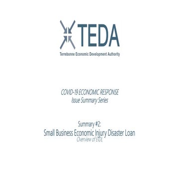 SBA FAQs | PDF