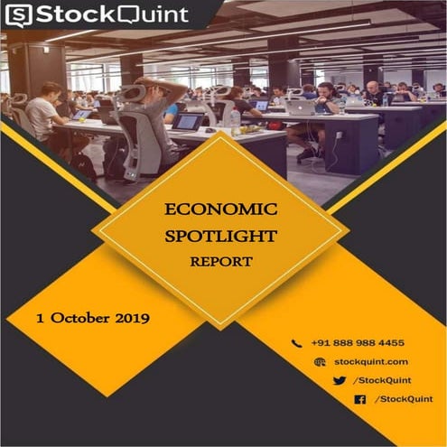 Guideline | PDF