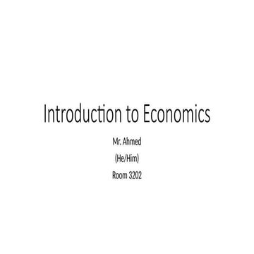 economics presentation for high school studentr .pptx