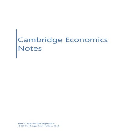 Economics.pdf