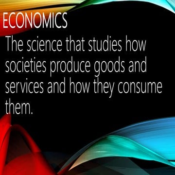 Economics.pptx