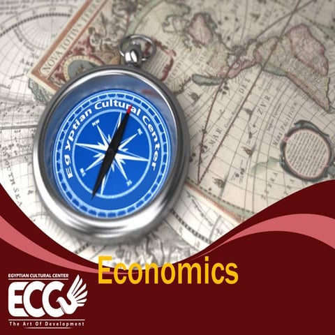 Economics materia description presentation.pdf