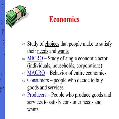 economics.pptghggstjrtreytyrtgdfgdgdrfgerre