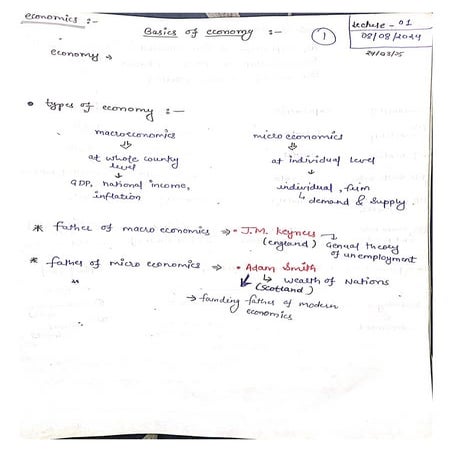 ECONOMICS FOR SSC STUDENTS EASILY AVAILABLE.pdf
