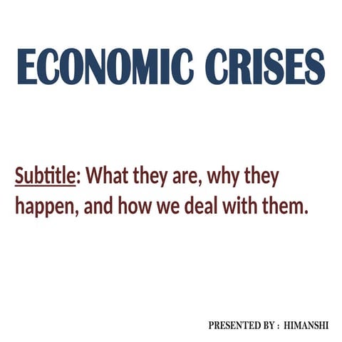 the quick brown fox jups over the little lazy dog