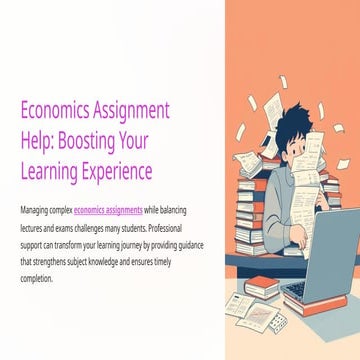 Economics-Assignment-Help-Boosting-Your-Learning-Experience.pptx