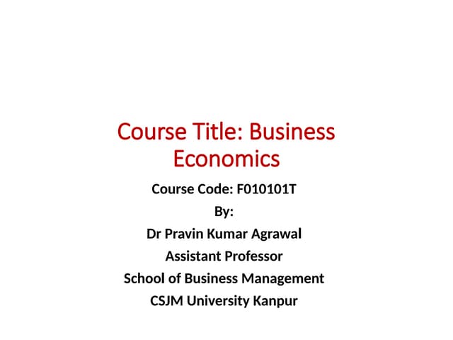 Economics-PPT-UNa jdhKJSDbgKZjcgbdAKHJdhIT-I.pptx