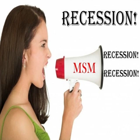 Economics Presentation