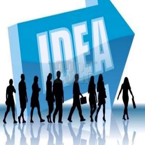 Economics  the foundation of business