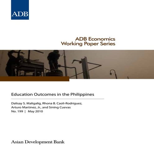 SOCIAL EDUCATION FOR economics-wp199.pdf