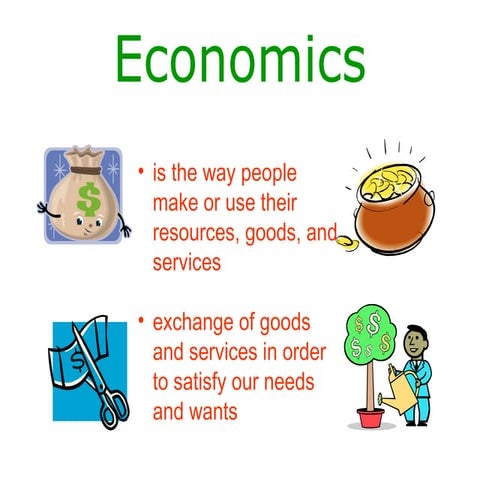 Economics[1]