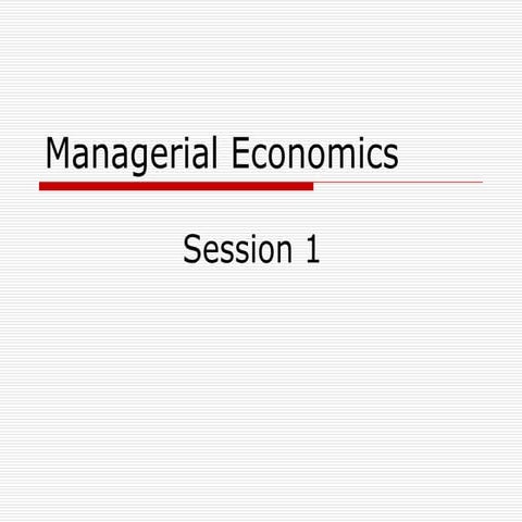 Economics 1.216181522