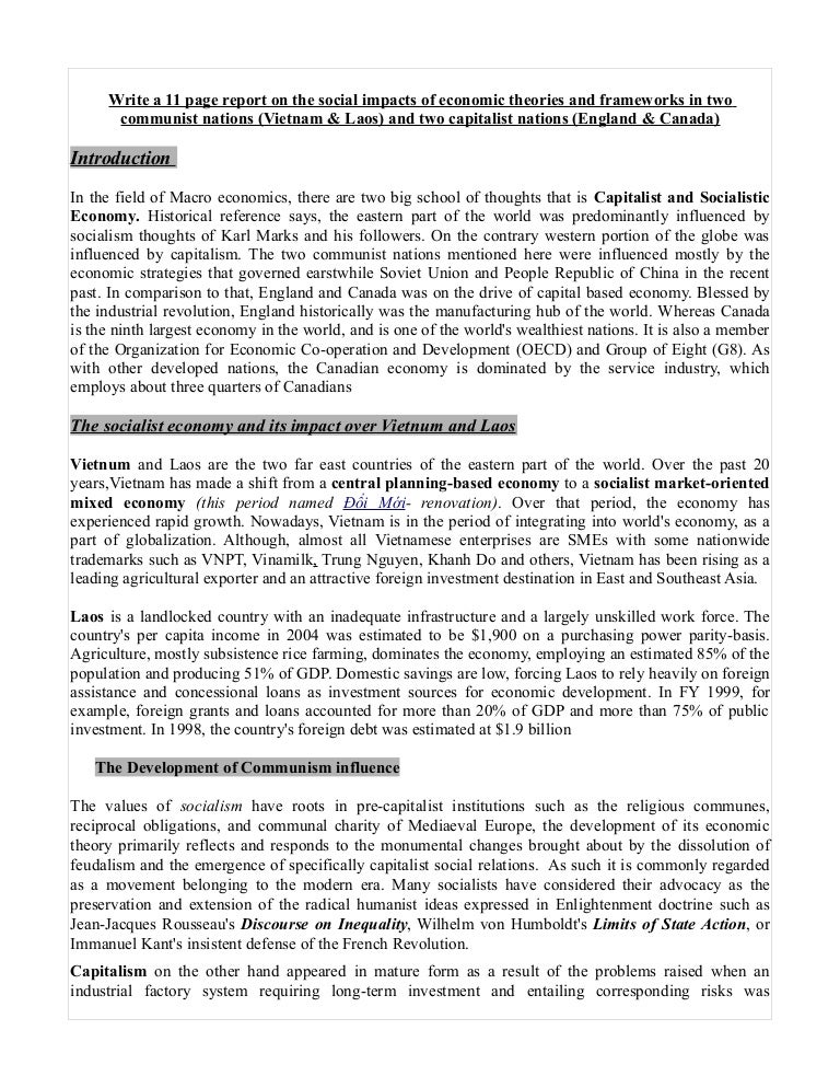 Technology and economics assignment quizlet image