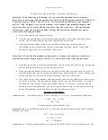Do my economics assignment