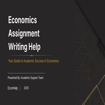 Economics-Assignment-Help-Boosting-Your-Learning-Experience.pptx