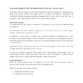 Economics explained why you should study it and your career prospects.pdf