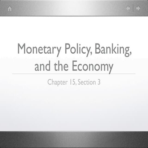 Economics final project