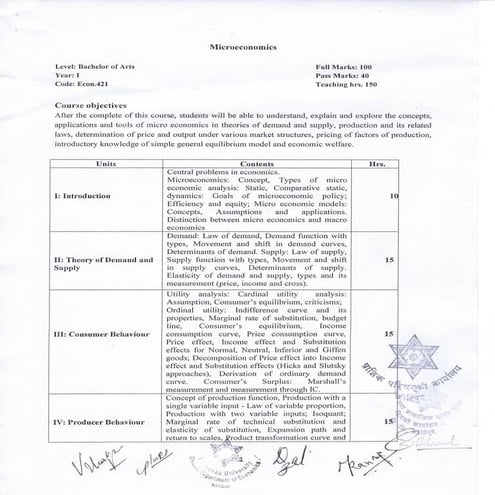 ECONOMICS N4 STUDY GUIDE PDF DOWNLOAD visual data 7