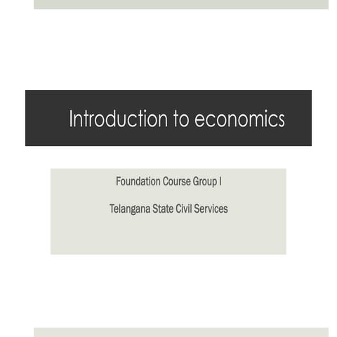 Economics Foundation.pdf
