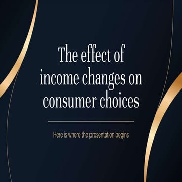 Economics hhw ( Harsh yadav ) 12 D.pptx