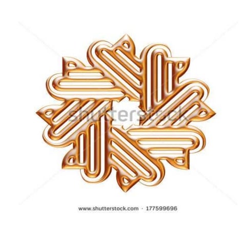 Economics importance of flowers floriculture  Floods in pakistan A Presentati...