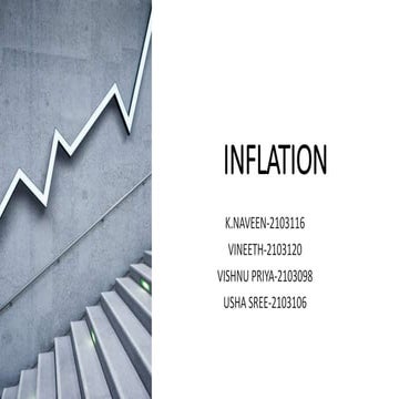 Economics Inflation.pptx