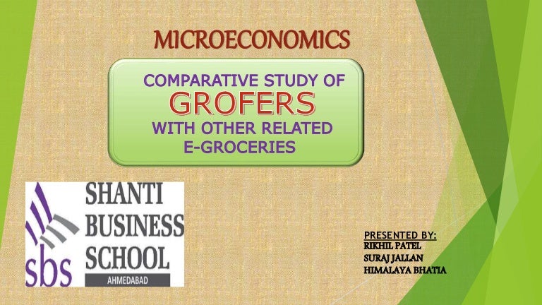 Macroeconomics pdf notes picture