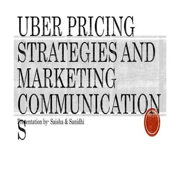 Economics Presentation .pptx