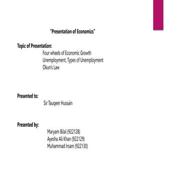 Economics Presentationn.. group 6.pptx
