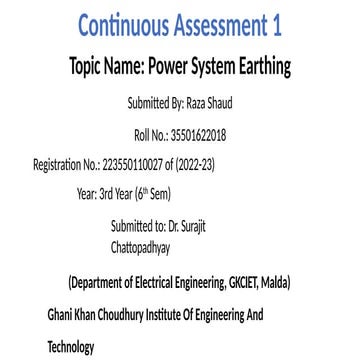 ECONOMICS_RAZA SHAUD_35501622018.pptx for all