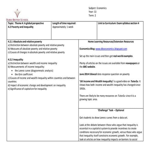 Economics section 4.3 emerging &amp; developing economies