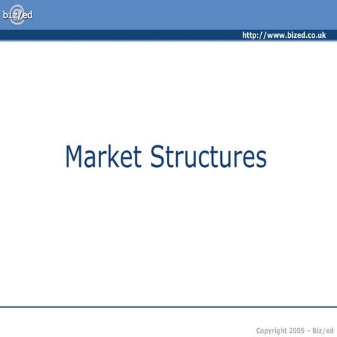 business economics - economic structure (1).ppt