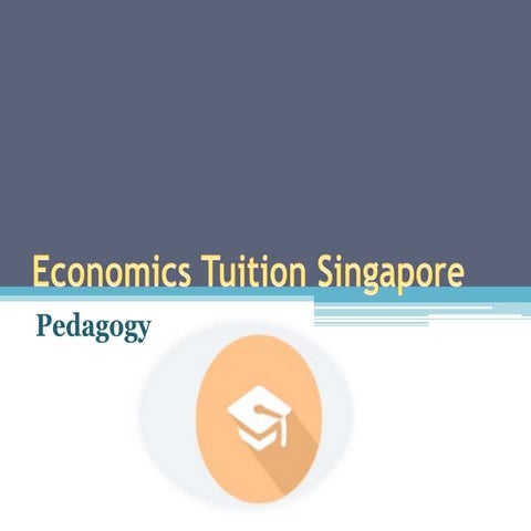 JC Math Tuition | PPTX